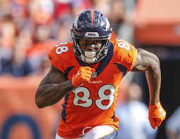 Find the perfect demaryius thomas stock photos and editorial news pictures from getty images. 7bbqjhpmrtgc7m