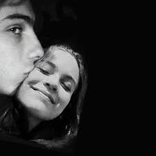 Berna Ece Gündüz adlı kullanıcının [ship] echo wilson & theo argyris  panosundaki Pin