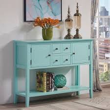 Free shipping on qualified orders. Foyer Cabinet Wayfair