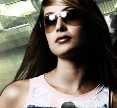 Need For Speed Most Wanted