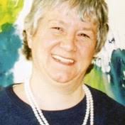 Orvis Family Obituaries