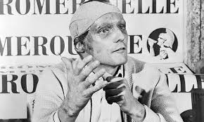 Nur 42 tage später saß lauda wieder im rennwagen, doch die schmerzen blieben für immer. Chronologie Der Krankengeschichte Der Unfall Von 1976 Machte Niki Lauda Immer Wieder Zu Schaffen Kleinezeitung At