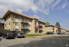 Two bedroom apartments in brooklyn park mn. Apartments For Rent In Brooklyn Park Mn Apartments Com