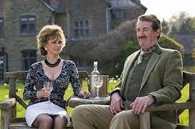 She known for portraying the role of marlene boyce in the british sitcom only fools and horses from 1985 to 2003. Sue Holderness Alchetron The Free Social Encyclopedia