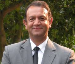 Arun Malla (@arun.malla) • Facebook