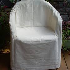Slipcovers For Outdoor Plastic Chairs Slipcovers For Chairs Plastic Chair Covers Plastic Patio Furniture