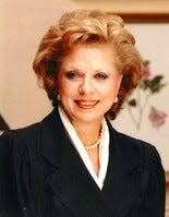 Jo Anne Petersen Obituary