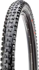The Perfect Maxxis Minion Dhf Mountain Bike Tire 27 5 X 2 3 Sports Outdoors 62 37 Prettyclothingstyle From Top Store Mountain Bike Tires Bike Tire Minions