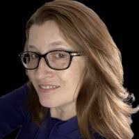 Wendy Wynn's Instagram, Twitter & Facebook