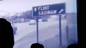 Flint: The Poisoning of an American City Featured, Reviews Film Threat