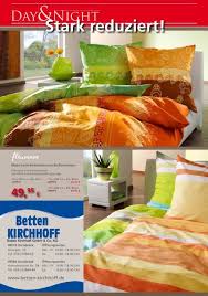 Was ist beim kauf von angebote betten zu beachten? Pdf Angebote 1 4 Mb Betten Kirchhoff
