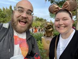 Jen Swanson, MNA CAE (@JenLBose)