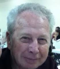 Obituary for Luther Vernon "Vern" Elliott Jr.