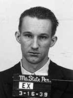 Missouri and Ozarks History: 2016