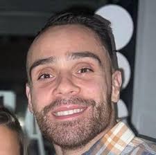 Haley Connolly and Evan Marrero's Wedding Website