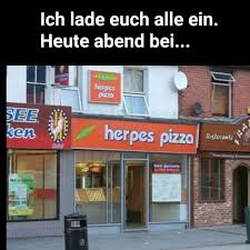 Pin Auf Essen Lustig