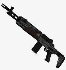 Its resolution is 1024x1024 and the resolution can be changed at any time according to your needs after downloading. Mk14 Gun Arma Bolsonaro Csgo Pubg Freefire Custom Spr Cerakote Transparent Png 1024x1024 Free Download On Nicepng