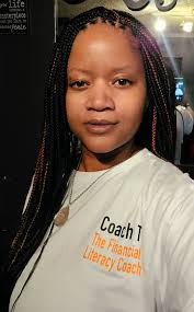 Stories, Lessons & Insights