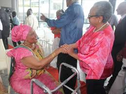 Do you have a story you want told? I M Not Supporting Mwakwere Ruwa Says Chidzuga