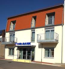 Cvw privatbank ag branches in wilhermsdorf with swift code. Vr Meine Bank Eg Geschaftsstelle Wilhermsdorf In 91452 Wilhermsdorf