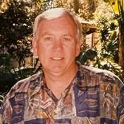 Search Robert Spencer Obituaries and Funeral Services