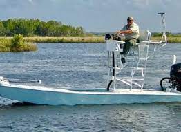 Pin On Hunt Fish