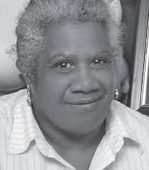 QAIHC Hall of Fame Honour Roll 2008-2022 by Queensland Aboriginal and  Islander Health Council (QAIHC)