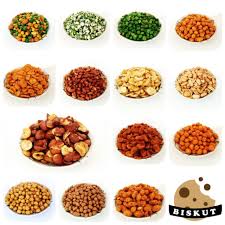 Kacang putih is the best. Fresh Ipoh Kacang Putih Collection Santong Parang Kulit Parang Isi Tanah Cili Sepat Kari Campuran Tanah Garam Shopee Malaysia