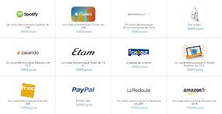 Participez à des sondages rémunérés en ligne et gagnez facilement de l'argent. Sondage Remunere 200 Euros Par Mois C Est Possible En 2020