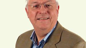 Saffron Walden Town Council selects representative for economic development  panel