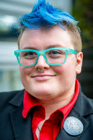 Jesse Rock's Instagram, Twitter & Facebook