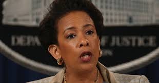 Bill Clinton, Lynch meet privately in Phoenix