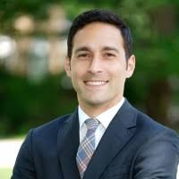 30+ "Samaha" profiles