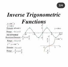 Pin By Carlos Humberto On Fisica Matematicas In 2020 Trigonometric Functions Math Math Equations