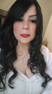 dejate querer..🤭😃