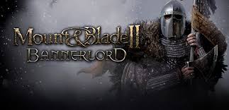 We did not find results for: Mount Blade Ii Bannerlord Macbook Os X Version Download Now