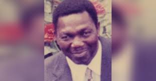 Obituary information for Shirley P Coke