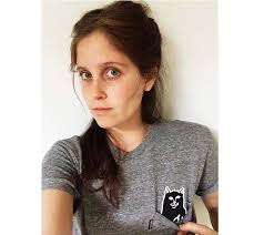 Natasha dupeyron biografia, noticias e fotos de natasha dupeyron; Natasha Dupeyron Enfrenta Especulaciones Y Habla De Sus Preferencias Sexuales