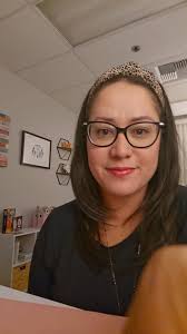 Find Blue Shield Therapists and Psychologists in Upland, CA