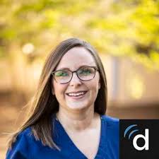 Find Nurse Practitioners in Louisville, GA