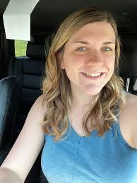 I am 44 years old! I baked myself a cake and now I want a beautiful wish!… 