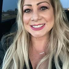 Preventing thumbprint cookie cracks and alternative indent tools