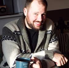 Prince of Nightmares' wishes you sweet dreams