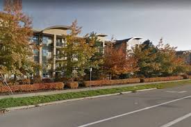 The fire department had to utilize an excavator to knock down the home and extinguish the blaze as it went. Apartment Fire Displaces 11 People And 4 Pets In Kelowna Salmon Arm Observer