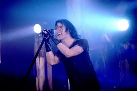 Nine Inch Nails Best Songs: Top 25