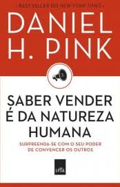As crônicas de sarah connor o fantástico mundo do. Baixar Livro O Poder Da Acao Paulo Vieira Em Pdf Epub Mobi Ou Ler Online Le Livros