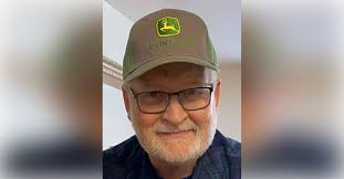 Obituary information for Tom Eddy