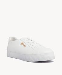 Buy Peron Sneaker Online in Australia | Merchant 1948