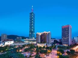 Magnificent views of the city skyline, absolute luxury & hospitality second to none. Index Of Wp Content Uploads 2021 04