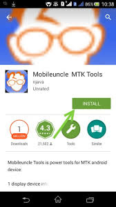 Скачать mobileuncle mtk tools 20140111 v2.9.9. Download Mobileuncle Tools Apk V3 3 0 Latest Version Root My Device